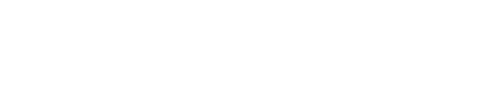 LearnHub ApS